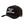 FIELD GRADE NOT FOR EVERYONE 2.0 TWILL MESH TRUCKER CAP