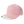 FIELD GRADE RESPECTFULLY TWILL MESH TRUCKER CAP