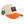 FIELD GRADE SORRY I'M HIGH TWILL TRUCKER CAP