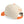 FIELD GRADE SORRY I'M HIGH TWILL TRUCKER CAP