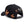 FIELD GRADE SORRY NOT IMPRESSED TWILL TRUCKER CAP