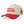 FIELD GRADE SORRY NOT IMPRESSED TWILL TRUCKER CAP