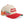 FIELD GRADE SORRY NOT IMPRESSED TWILL TRUCKER CAP