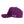 FIELD GRADE X KURVE STUDIO LA TWILL TRUCKER CAP