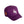 FIELD GRADE X KURVE STUDIO LA TWILL TRUCKER CAP