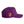 FIELD GRADE X KURVE STUDIO LA TWILL TRUCKER CAP