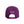 FIELD GRADE X KURVE STUDIO LA TWILL TRUCKER CAP