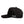 FIELD GRADE X KURVE STUDIO LA TWILL TRUCKER CAP