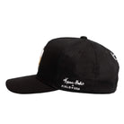 FIELD GRADE X KURVE STUDIO LA TWILL TRUCKER CAP