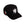 FIELD GRADE X KURVE STUDIO LA TWILL TRUCKER CAP