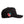 FIELD GRADE X KURVE STUDIO LA TWILL TRUCKER CAP