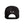 FIELD GRADE X KURVE STUDIO LA TWILL TRUCKER CAP
