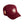 FIELD GRADE X KURVE STUDIO NY TWILL TRUCKER CAP