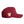 FIELD GRADE X KURVE STUDIO NY TWILL TRUCKER CAP