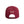 FIELD GRADE X KURVE STUDIO NY TWILL TRUCKER CAP
