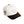 FIELD GRADE X KURVE STUDIO NY TWILL TRUCKER CAP