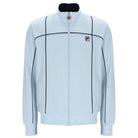 FILA ARMANDO CONTRASTING PIPING TRACK TOP