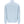 FILA ARMANDO CONTRASTING PIPING TRACK TOP