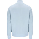 FILA ARMANDO CONTRASTING PIPING TRACK TOP