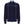 FILA ARMANDO CONTRASTING PIPING TRACK TOP