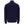 FILA ARMANDO CONTRASTING PIPING TRACK TOP