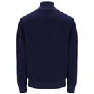 FILA ARMANDO CONTRASTING PIPING TRACK TOP