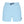 FILA ARTONI SWIM SHORTS