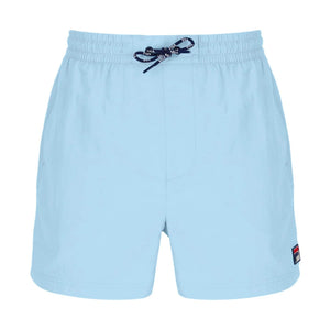 FILA ARTONI SWIM SHORTS