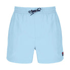 FILA ARTONI SWIM SHORTS