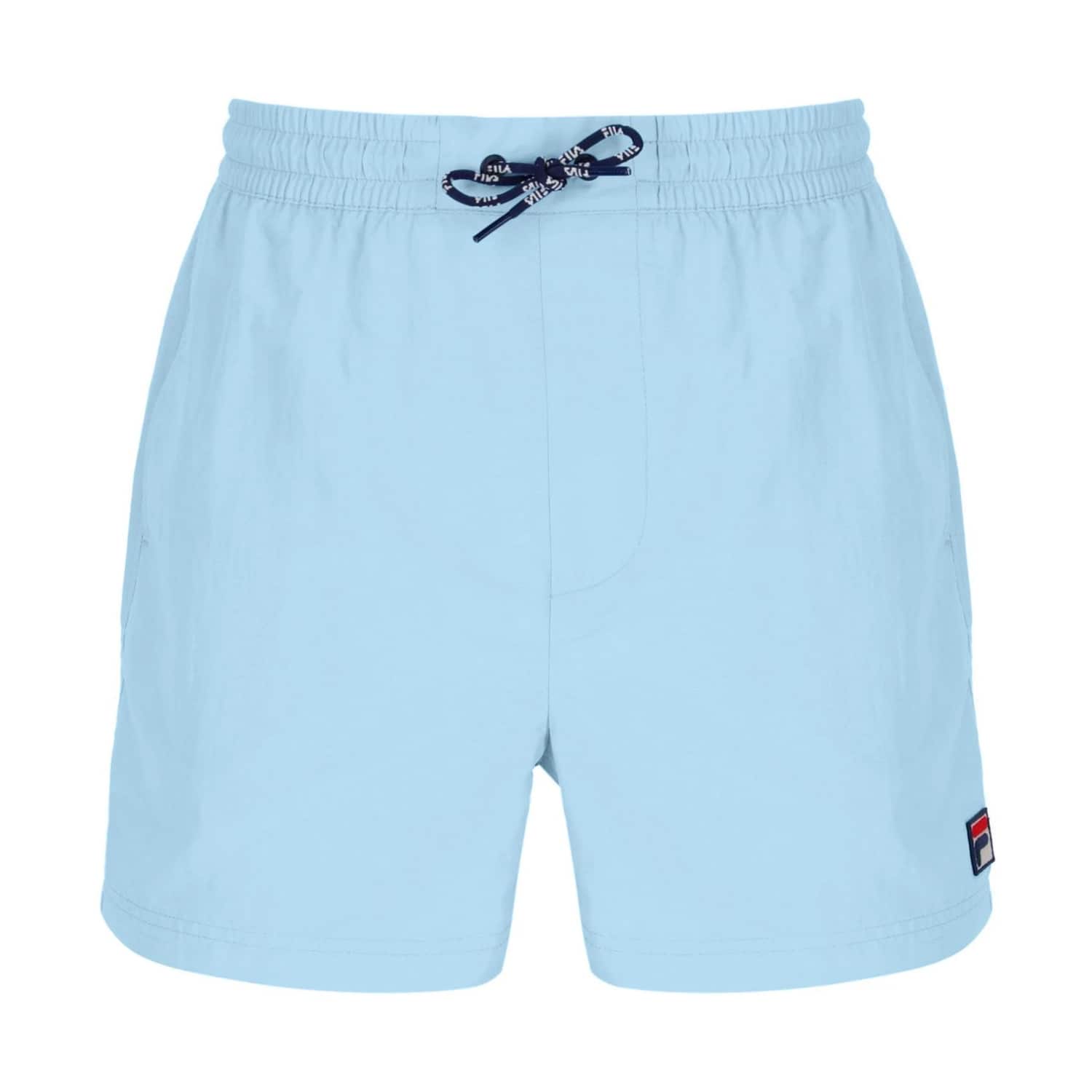 FILA ARTONI SWIM SHORTS