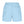 FILA ARTONI SWIM SHORTS