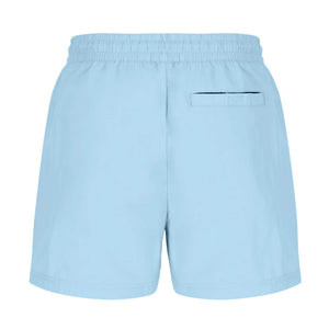 FILA ARTONI SWIM SHORTS