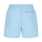 FILA ARTONI SWIM SHORTS
