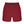 FILA ARTONI SWIM SHORTS