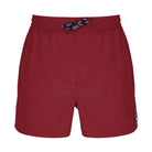 FILA ARTONI SWIM SHORTS