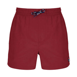 FILA ARTONI SWIM SHORTS