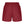FILA ARTONI SWIM SHORTS