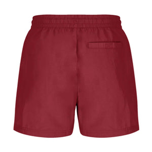 FILA ARTONI SWIM SHORTS
