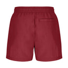 FILA ARTONI SWIM SHORTS
