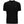 FILA BARNS CABLE KNITTED POLO
