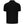 FILA BARNS CABLE KNITTED POLO