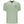 FILA BARNS CABLE KNITTED POLO