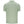 FILA BARNS CABLE KNITTED POLO