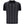 FILA CASTELLO JACQUARD KNITTED POLO