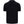 FILA CASTELLO JACQUARD KNITTED POLO