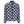 FILA CORMAN STATEMENT FLEECE JACKET