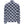 FILA CORMAN STATEMENT FLEECE JACKET