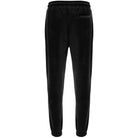 FILA EDDIE VELOUR TRACK PANTS