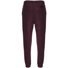 FILA EDDIE VELOUR TRACK PANTS