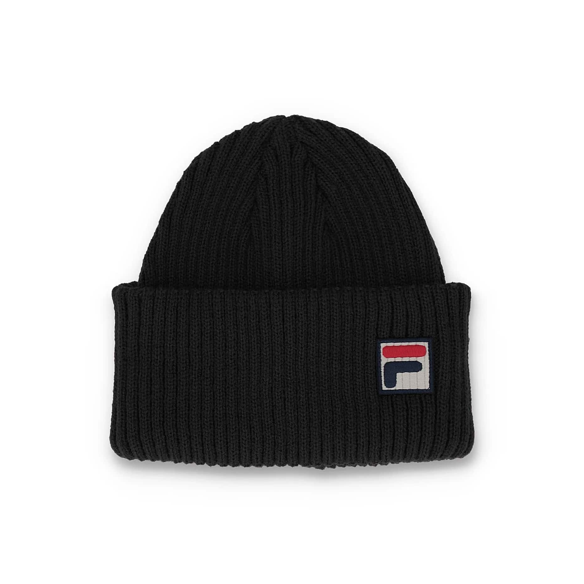 FILA FINNS BEANIE HAT